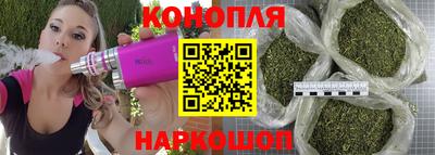 MDMA Моздок