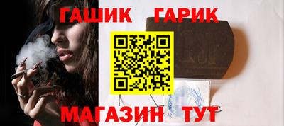 MDMA Premium VHQ Можайск
