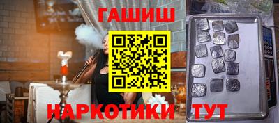 MDMA Premium VHQ Можайск