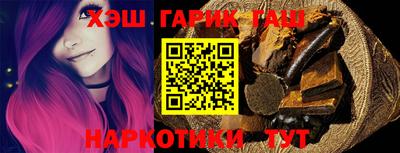 MDMA Premium VHQ Можайск